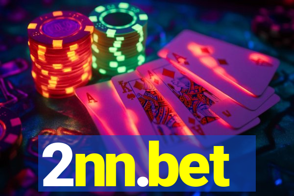 2nn.bet