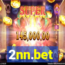 2nn.bet