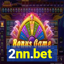 2nn.bet