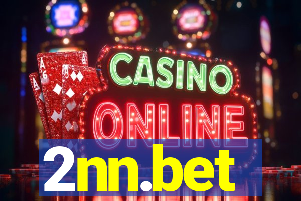 2nn.bet