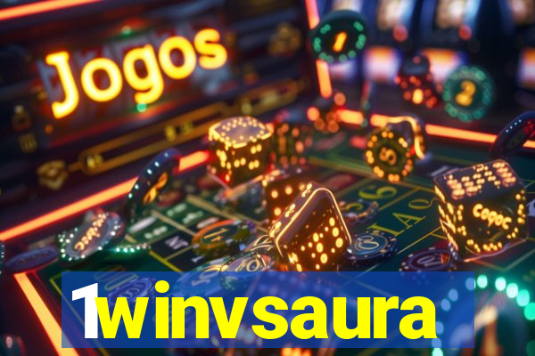 1winvsaura