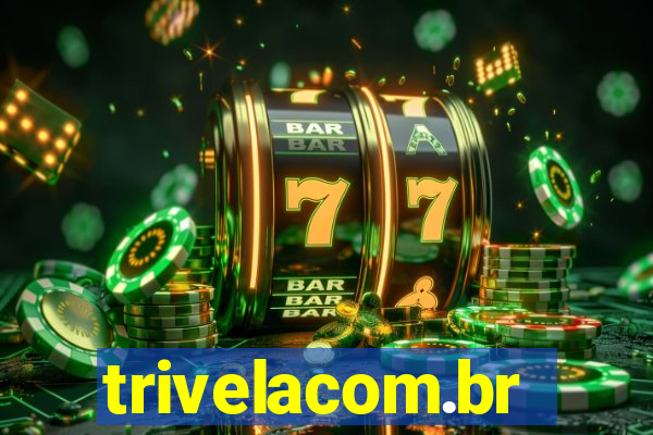trivelacom.br