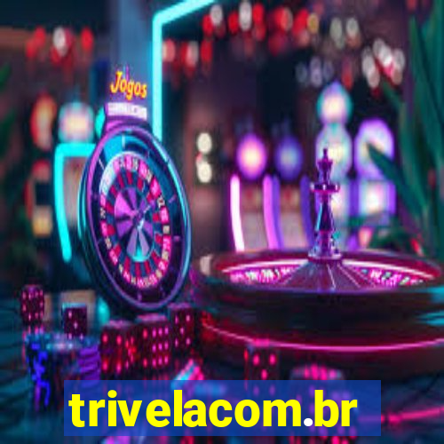 trivelacom.br