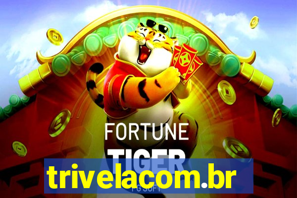 trivelacom.br