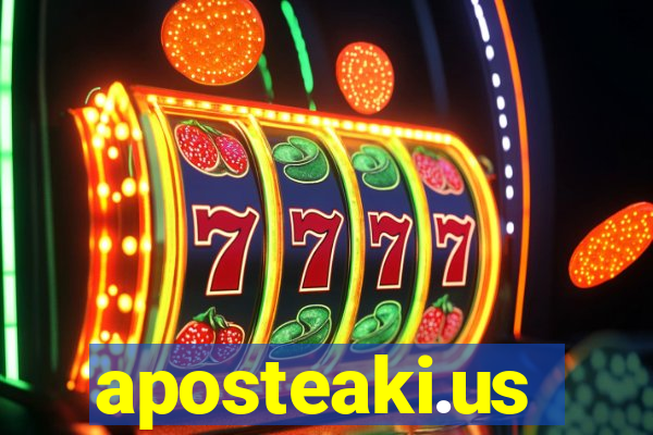 aposteaki.us
