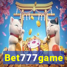 Bet777game