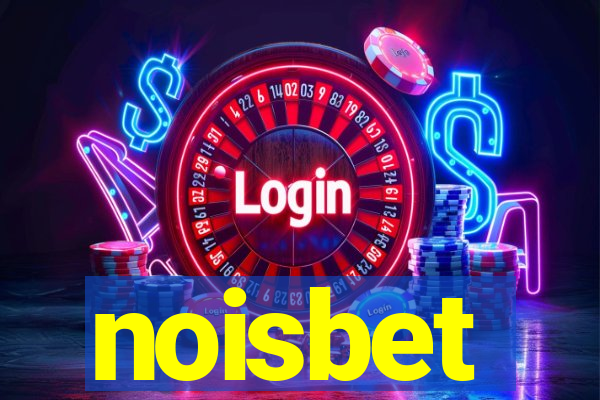 noisbet