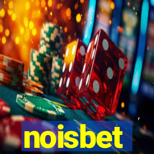 noisbet