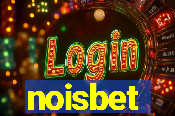 noisbet
