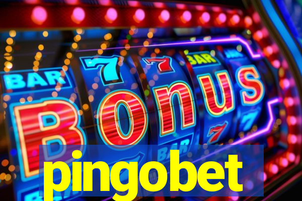 pingobet