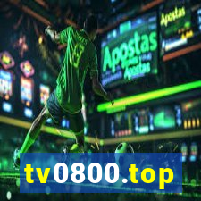 tv0800.top