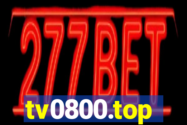 tv0800.top