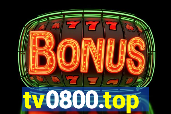 tv0800.top