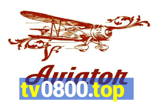 tv0800.top
