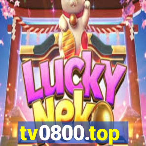 tv0800.top