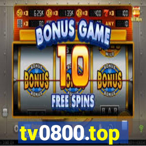 tv0800.top