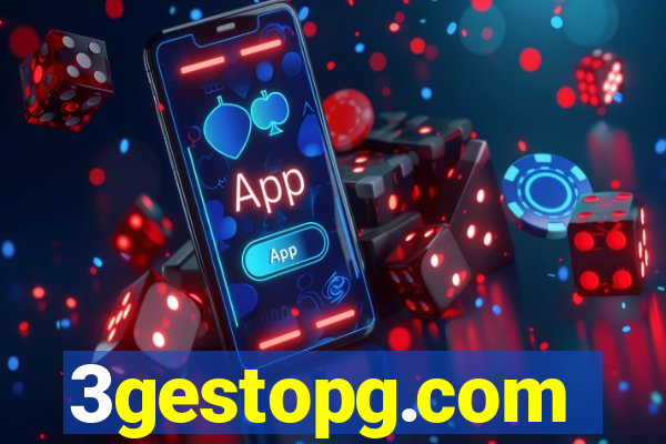 3gestopg.com