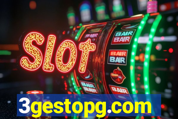 3gestopg.com