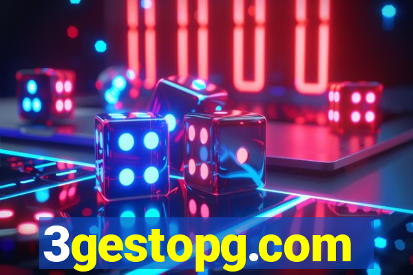 3gestopg.com