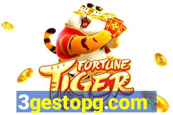 3gestopg.com