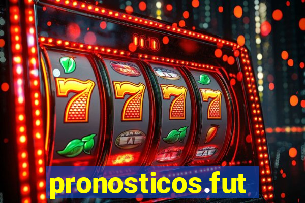 pronosticos.futbol