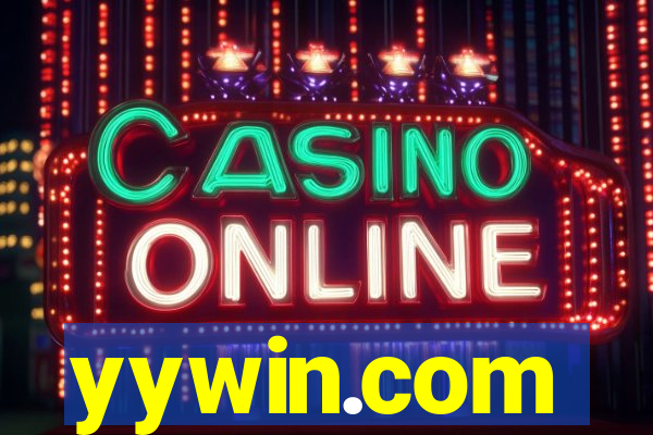 yywin.com