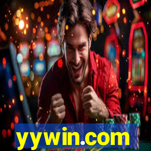 yywin.com