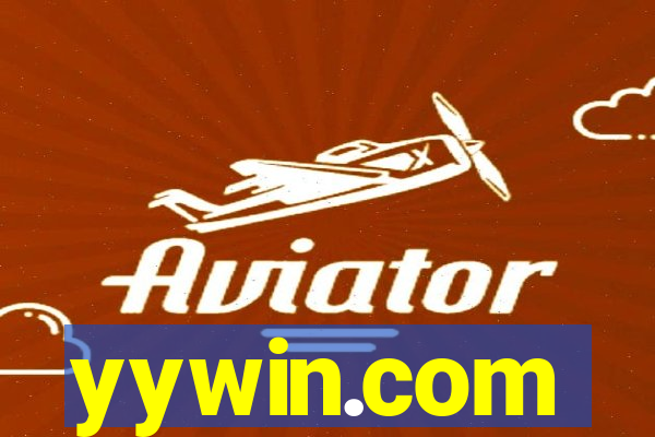 yywin.com