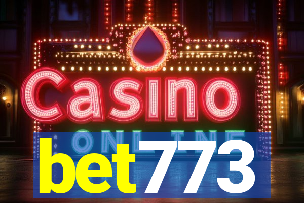 bet773