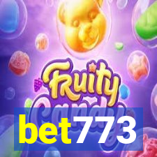 bet773