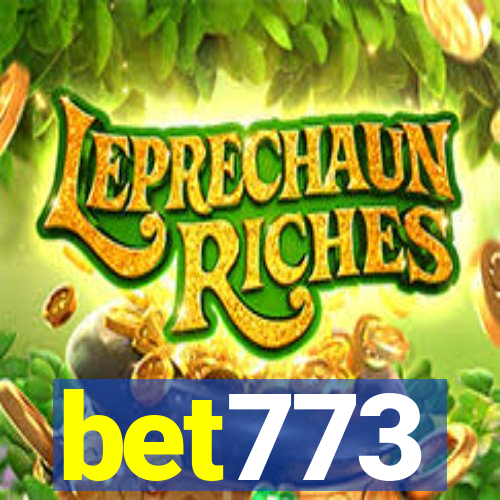 bet773