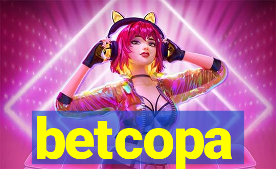 betcopa