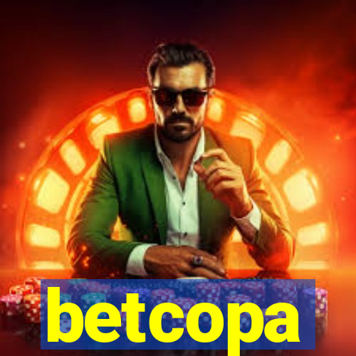 betcopa