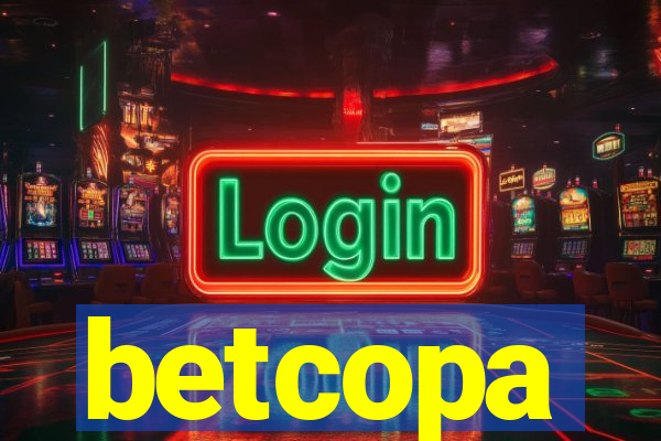 betcopa