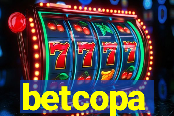 betcopa