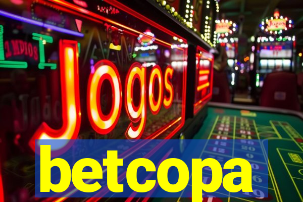 betcopa