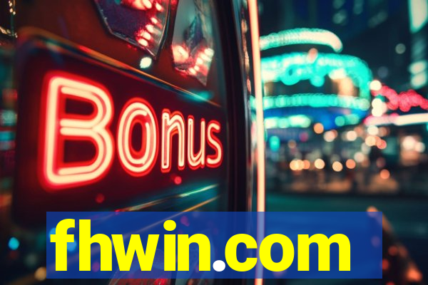 fhwin.com