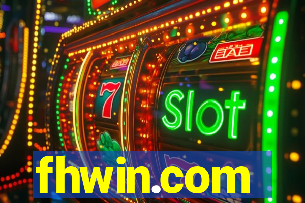 fhwin.com