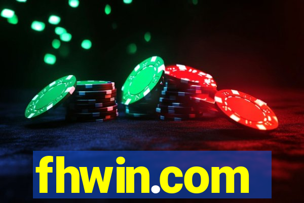 fhwin.com