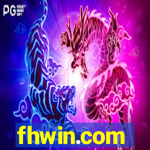 fhwin.com
