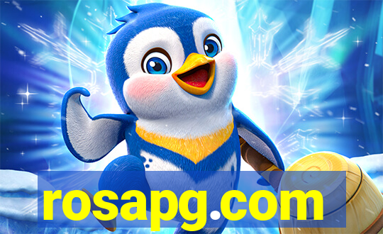 rosapg.com