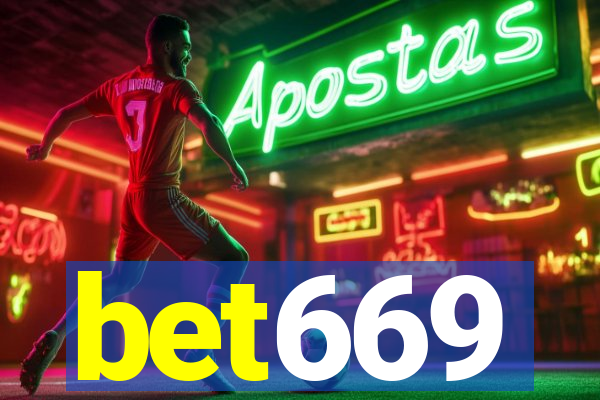 bet669