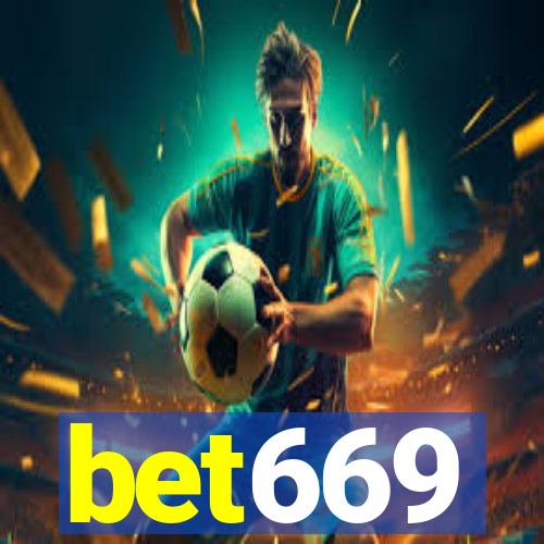 bet669