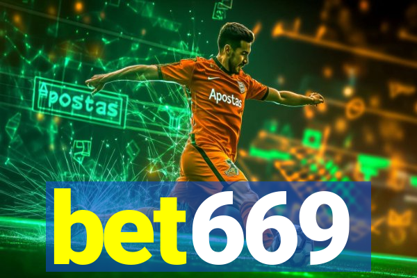 bet669