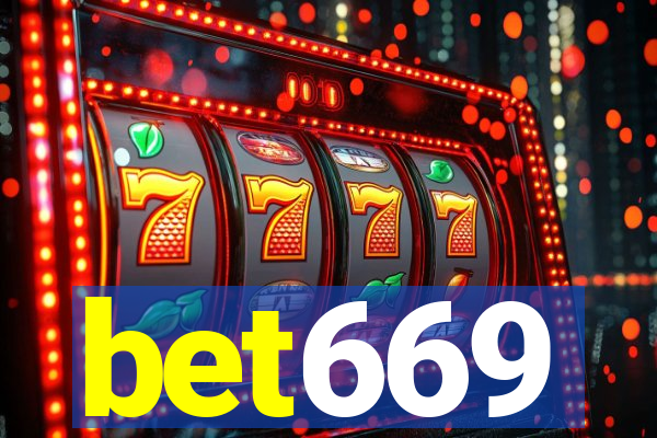 bet669
