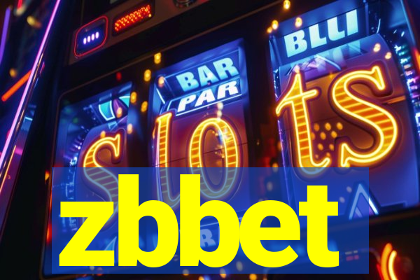 zbbet
