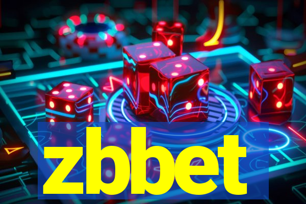 zbbet