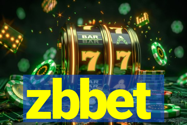 zbbet