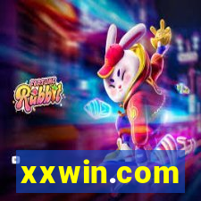 xxwin.com