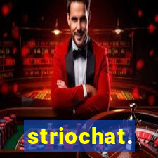 striochat.